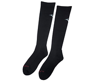 BT Active Socks Black