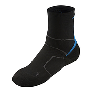 Endura Trail Socks Black