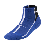Cooling Comfort Mid Socks Dazzling Blue