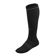 Compression Sock Black
