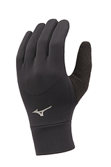 Warmalite Glove Black