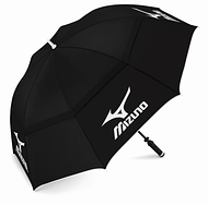 Umbrella 34" black