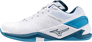WAVE STEALTH NEO White/SailorBlue/