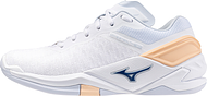 WAVE STEALTH NEO White/NavyPeony/P