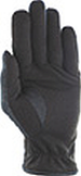 Running Breath Thermo Glove Accessoires