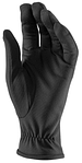 Running Breath Thermo Glove Accessoires