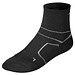Endura Trail Socks Black/Grey