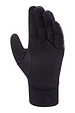 Windproof Glove Accessoires