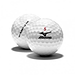 MP-X Golfball Mizuno 