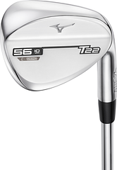 T22 Wedge COPPER 