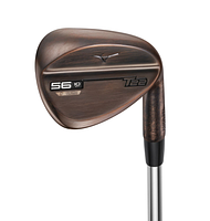 T22 Wedge COPPER 