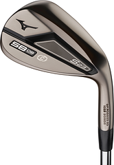 S23 Wedge Copper 