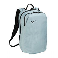 Backpack 20L Bluegrey