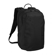 Backpack 20L Black