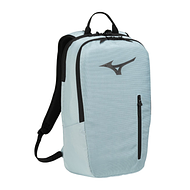 Backpack 25 Bluegrey
