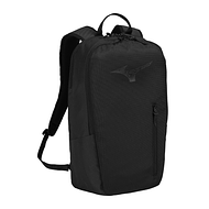 Backpack 25 Black