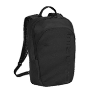 Backpack 18L Black