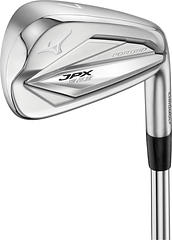 JPX 923 Forged 