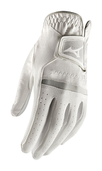 Mizuno Comp Glove L LH white