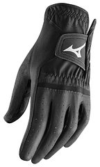Mizuno Comp Glove M LH black