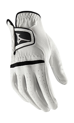 Mizuno Comp Glove M RH white