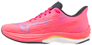 Wave Rebellion Sonic High-Vis Pink/Ombre Blue/Purple Punch