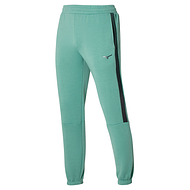 Release Sweat Pant Mineral Blue