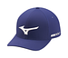 Tour Delta Fitted Cap royal