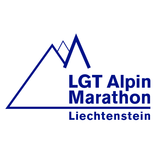 Mizuno LGT Alpin Marathon