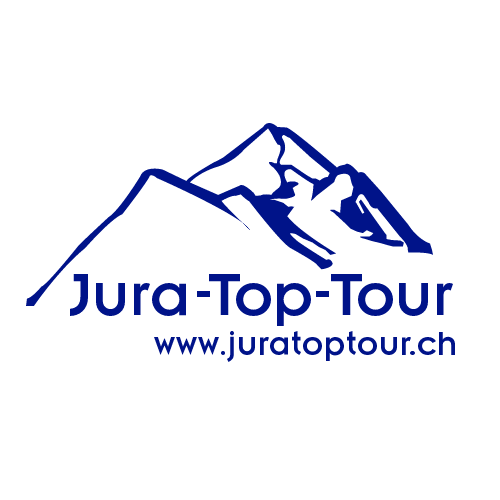 Mizuno Jura Top Tour