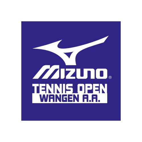 Mizuno Tennis Open